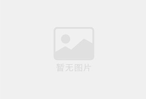 张北瓷砖空鼓公司的电话是多少？